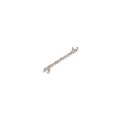 TEKTON WAE83206 Clé coudée 1/4" fabriquée aux États-Unis - Publicité TEKTON WAE83206 Clé coudée 1/4" fabriquée aux États-Unis - Publicité