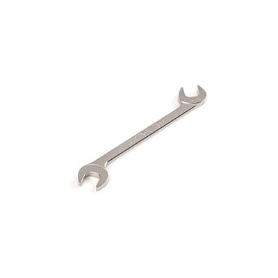 TEKTON WAE84212 Clé coudée 12 mm fabriquée aux États-Unis - Publicité TEKTON WAE84212 Clé coudée 12 mm fabriquée aux États-Unis - Publicité