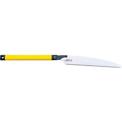 Dictum - 712782 - Lame 333mm - Longueur totale 705mm - Scie - Publicité Dictum - 712782 - Lame 333mm - Longueur totale 705mm - Scie - Publicité