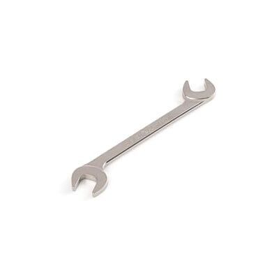 TEKTON WAE84214 Clé coudée 14 mm fabriquée aux États-Unis - Publicité TEKTON WAE84214 Clé coudée 14 mm fabriquée aux États-Unis - Publicité