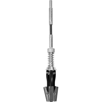 Yato Outil de meulage professionnel 19-63 mm Hauteur : 205 mm 3 pierres Aiguiseur de rodage cylindrique - Publicité Yato Outil de meulage professionnel 19-63 mm Hauteur : 205 mm 3 pierres Aiguiseur de rodage cylindrique - Publicité