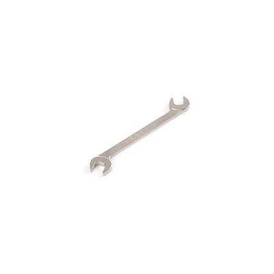 TEKTON WAE83209 Clé coudée 11/32" fabriquée aux États-Unis - Publicité TEKTON WAE83209 Clé coudée 11/32" fabriquée aux États-Unis - Publicité