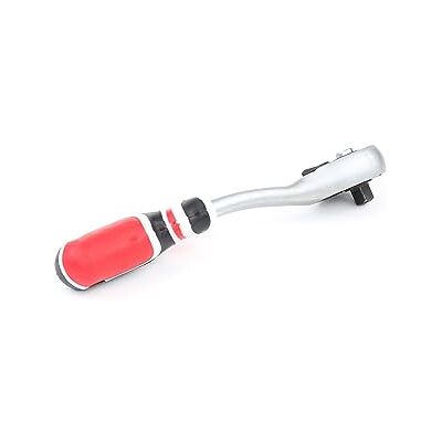 Yato YT-0730 Cliquet - Publicité Yato YT-0730 Cliquet - Publicité