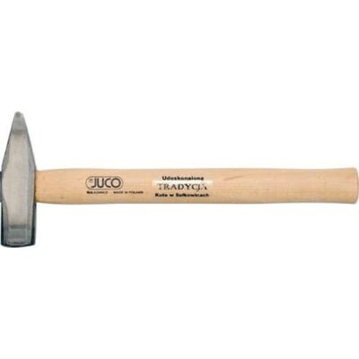 Yato 29990-conducteur juco Marteau 100 g - Publicité Yato 29990-conducteur juco Marteau 100 g - Publicité