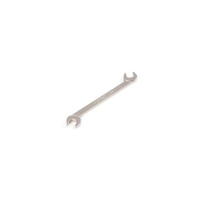 TEKTON WAE84208 Clé coudée 8 mm fabriquée aux États-Unis - Publicité TEKTON WAE84208 Clé coudée 8 mm fabriquée aux États-Unis - Publicité