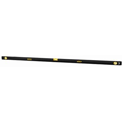 Stanley FatMax Classic PRO 180cm - Publicité Stanley FatMax Classic PRO 180cm - Publicité