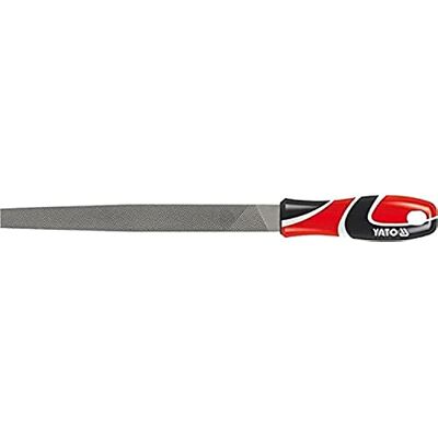 Yato YT-6180 Lame de rechange pour rape - Publicité Yato YT-6180 Lame de rechange pour rape - Publicité