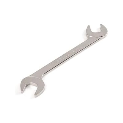 TEKTON WAE84221 Clé coudée à extrémité ouverte 21 mm Fabriquée aux États-Unis - Publicité TEKTON WAE84221 Clé coudée à extrémité ouverte 21 mm Fabriquée aux États-Unis - Publicité