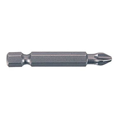 Phillips No 3 Pack de 3 Bits - Bit - Publicité Phillips No 3 Pack de 3 Bits - Bit - Publicité
