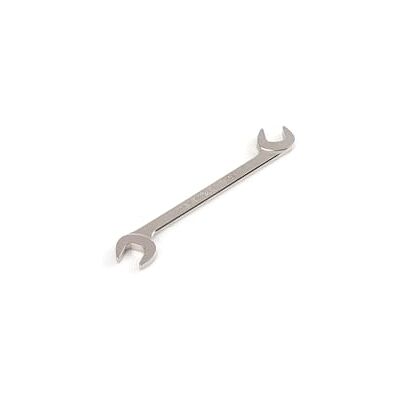 TEKTON WAE83211 Clé coudée 1,2 cm fabriquée aux États-Unis - Publicité TEKTON WAE83211 Clé coudée 1,2 cm fabriquée aux États-Unis - Publicité