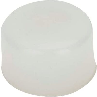 Bahco 3625WL-35 Embout 35 Mm Pour 3625W - Publicité Bahco 3625WL-35 Embout 35 Mm Pour 3625W - Publicité