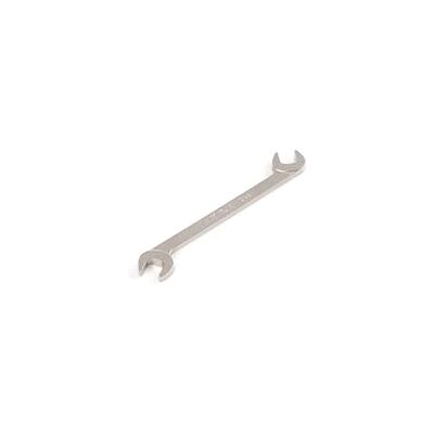 TEKTON WAE84209 Clé coudée 9 mm fabriquée aux États-Unis - Publicité TEKTON WAE84209 Clé coudée 9 mm fabriquée aux États-Unis - Publicité