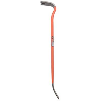 Pince Boxer 625 mm - Outils à main - Publicité Pince Boxer 625 mm - Outils à main - Publicité