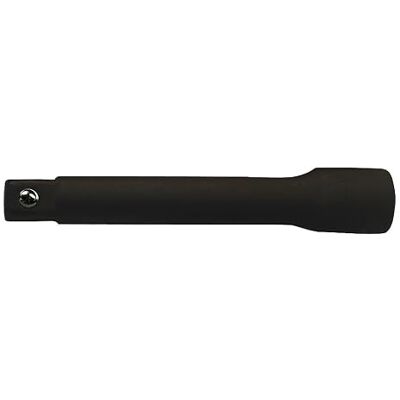SW-STAHL Impact Extension - 125mm, 1/2" - Publicité SW-STAHL Impact Extension - 125mm, 1/2" - Publicité