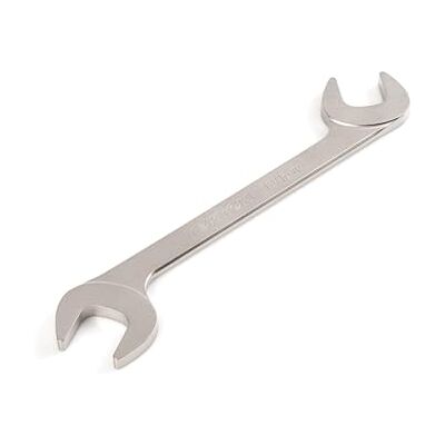 TEKTON WAE83224 Clé à douille 15/16" avec tête coudée fabriquée aux États-Unis - Publicité TEKTON WAE83224 Clé à douille 15/16" avec tête coudée fabriquée aux États-Unis - Publicité