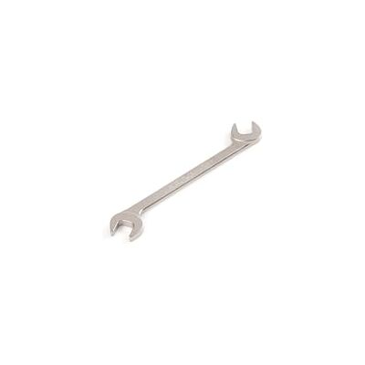 TEKTON WAE84210 Clé coudée 10 mm fabriquée aux États-Unis - Publicité TEKTON WAE84210 Clé coudée 10 mm fabriquée aux États-Unis - Publicité