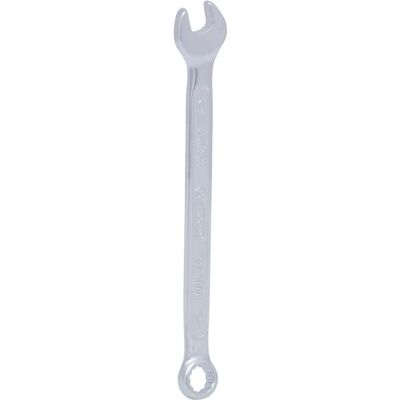 KS Tools - 517.0606-E - 6 mm - 100 mm - clé Allen - Publicité KS Tools - 517.0606-E - 6 mm - 100 mm - clé Allen - Publicité