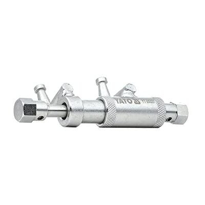 Yato yt-25331 – Spring Clamp Remover - Publicité Yato yt-25331 – Spring Clamp Remover - Publicité