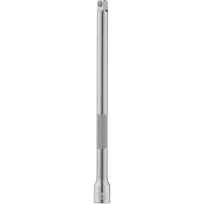 Stanley Extensión 1/4' 6 - Publicité Stanley Extensión 1/4' 6 - Publicité