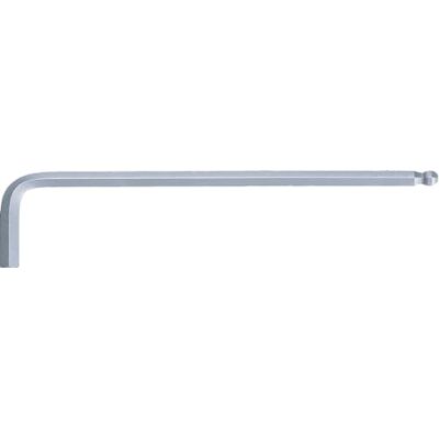 KS Tools 151.2103-E - Acier au vanadium chromé, 3 mm, 9,3 cm - Outil de mesure - Publicité KS Tools 151.2103-E - Acier au vanadium chromé, 3 mm, 9,3 cm - Outil de mesure - Publicité