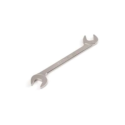 TEKTON WAE83214 Clé à douille 9/16" avec tête coudée fabriquée aux États-Unis - Publicité TEKTON WAE83214 Clé à douille 9/16" avec tête coudée fabriquée aux États-Unis - Publicité