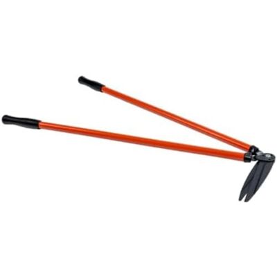 Bahco P75 Edging Shear - Edging Shear - Publicité Bahco P75 Edging Shear - Edging Shear - Publicité