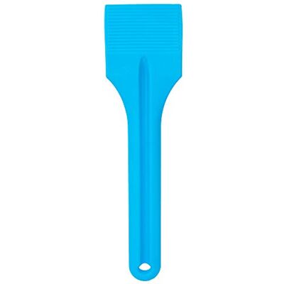 BOHLE - 5165301 - Résistant aux chocs - Plastique - Lever - Publicité BOHLE - 5165301 - Résistant aux chocs - Plastique - Lever - Publicité