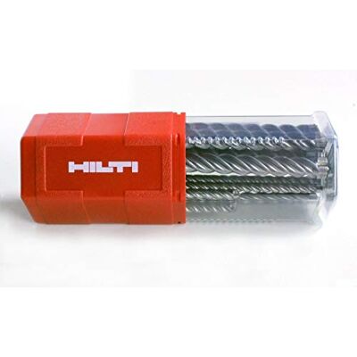 HILTI Hammer TE-CX (12) L2#411216 - Publicité HILTI Hammer TE-CX (12) L2#411216 - Publicité