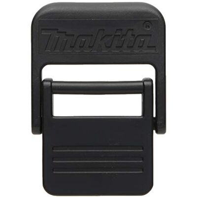 Makita Valise Fermeture, 417724–5 - Publicité Makita Valise Fermeture, 417724–5 - Publicité