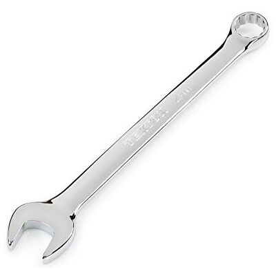 TEKTON Clé mixte 23 mm 18294 - Publicité TEKTON Clé mixte 23 mm 18294 - Publicité