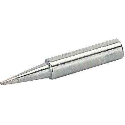 Bahco Curr Spare Bit 3270 Round R0.5 - Publicité Bahco Curr Spare Bit 3270 Round R0.5 - Publicité