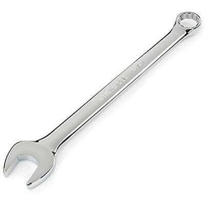 TEKTON 1/10,2 cm Clé mixte 18251, 18271 - Publicité TEKTON 1/10,2 cm Clé mixte 18251, 18271 - Publicité