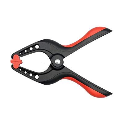 Yato YT-64270 Serre-joint - Publicité Yato YT-64270 Serre-joint - Publicité