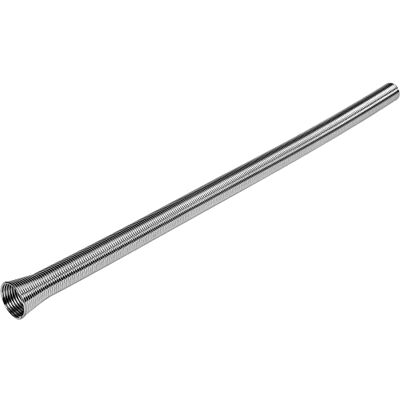 Yato Ressort de flexion 20 mm x 600 mm - Publicité Yato Ressort de flexion 20 mm x 600 mm - Publicité