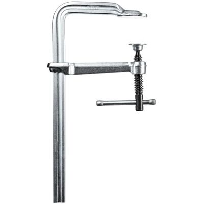 BESSEY Apriete GS-K 160x80mm Multicolore - Publicité BESSEY Apriete GS-K 160x80mm Multicolore - Publicité