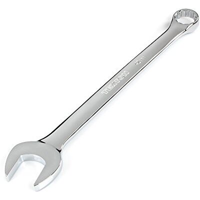 TEKTON 1/10,2 cm Clé mixte 18251, WCB24042 - Publicité TEKTON 1/10,2 cm Clé mixte 18251, WCB24042 - Publicité
