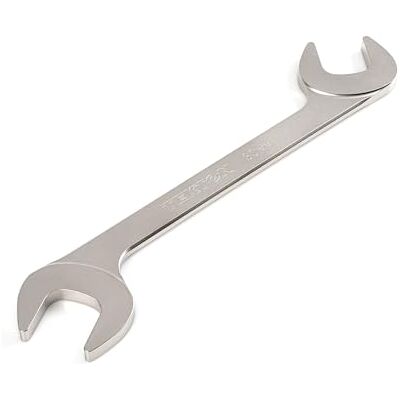 TEKTON Clé à molette à tête ronde ouverte 30 mm WAE84230, fabriquée aux États-Unis - Publicité TEKTON Clé à molette à tête ronde ouverte 30 mm WAE84230, fabriquée aux États-Unis - Publicité