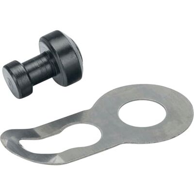 Bahco Système de verrouillage de rechange R904P pour sécateur PX et PXR - Publicité Bahco Système de verrouillage de rechange R904P pour sécateur PX et PXR - Publicité