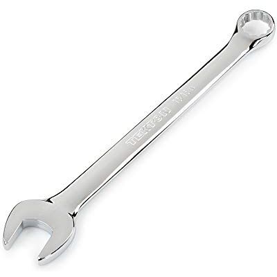 TEKTON 1/10,2 cm Clé mixte 18251, 18265 - Publicité TEKTON 1/10,2 cm Clé mixte 18251, 18265 - Publicité