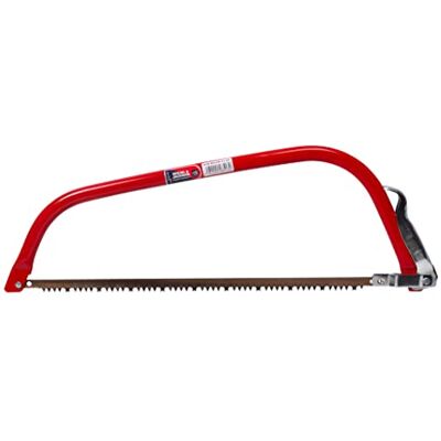 Jackson Scie à Buche 53 cm - Publicité Jackson Scie à Buche 53 cm - Publicité