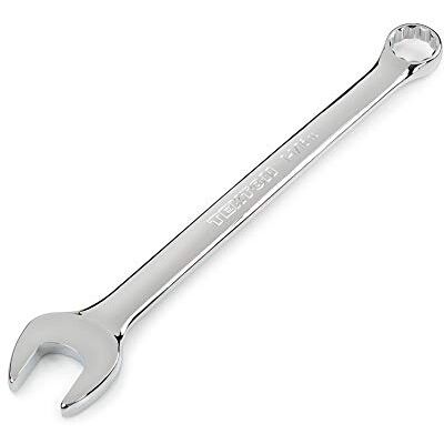 TEKTON 1/10,2 cm Clé mixte 18251, 18267 - Publicité TEKTON 1/10,2 cm Clé mixte 18251, 18267 - Publicité