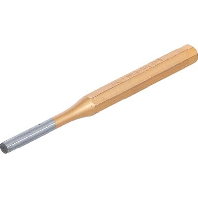 BGS 1651-7 Chasse-goupilles 150 mm 7 mm - Publicité BGS 1651-7 Chasse-goupilles 150 mm 7 mm - Publicité
