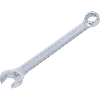 BGS 30563 Clé mixte 13 mm - Publicité BGS 30563 Clé mixte 13 mm - Publicité