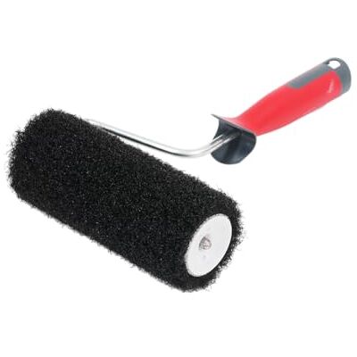 L'outil parfait Roll'Enduit® 180MM 2987180 - Publicité L'outil parfait Roll'Enduit® 180MM 2987180 - Publicité