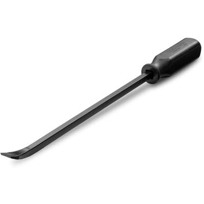 TEKTON LSQ42017 Levier à poignée coudée de 43,2 cm fabriqué aux États-Unis - Publicité TEKTON LSQ42017 Levier à poignée coudée de 43,2 cm fabriqué aux États-Unis - Publicité