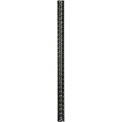 Stanley Lame Ronde Surform de Rechange 25 cm Pour Agrandir des Trous ou Limer des Surfaces Concaves 5-21-291 - Publicité Stanley Lame Ronde Surform de Rechange 25 cm Pour Agrandir des Trous ou Limer des Surfaces Concaves 5-21-291 - Publicité