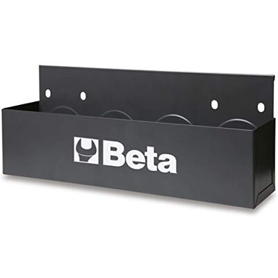 Beta 2499PF/M Porte-flacons universel magnétique - Publicité Beta 2499PF/M Porte-flacons universel magnétique - Publicité