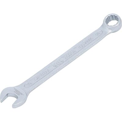BGS 30560 Clé mixte 10 mm - Publicité BGS 30560 Clé mixte 10 mm - Publicité
