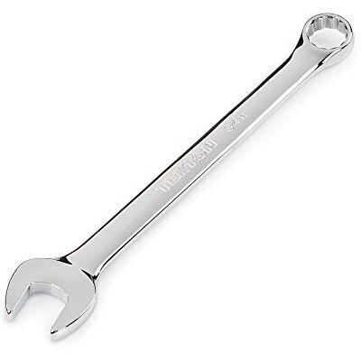 TEKTON 1/10,2 cm Clé mixte 18251, 18262 - Publicité TEKTON 1/10,2 cm Clé mixte 18251, 18262 - Publicité
