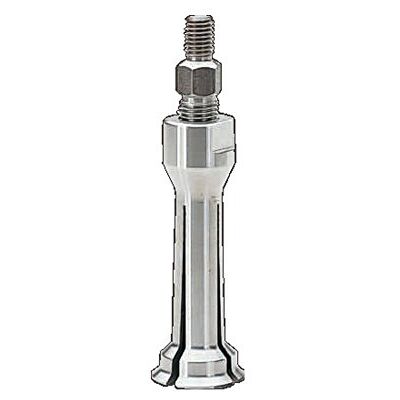 Bahco 4521N-D Extracteur Rlmnt Billes 14-19 - Publicité Bahco 4521N-D Extracteur Rlmnt Billes 14-19 - Publicité